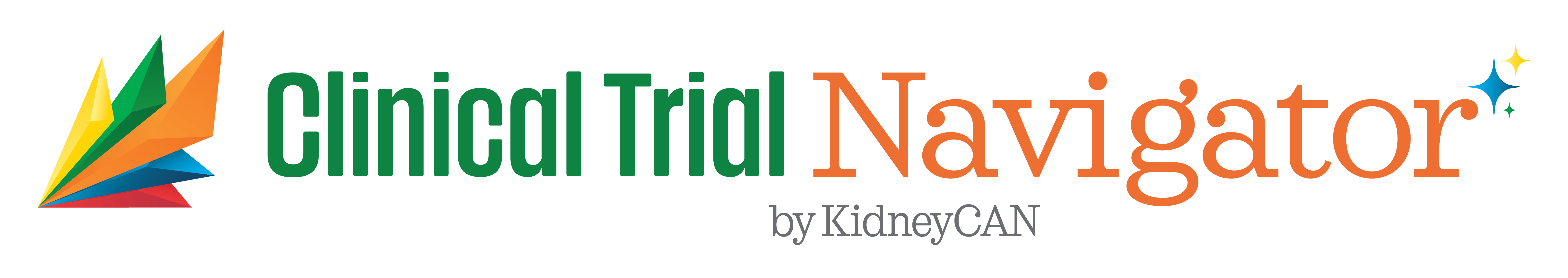 Clinical Trial Navigator